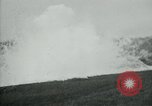 Image of Gas grenade World War I France, 1918, second 57 stock footage video 65675044422