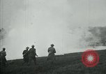 Image of Gas grenade World War I France, 1918, second 60 stock footage video 65675044422