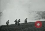 Image of Gas grenade World War I France, 1918, second 61 stock footage video 65675044422