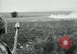 Image of 318th Infantry Regiment France, 1918, second 31 stock footage video 65675044423