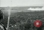 Image of 318th Infantry Regiment France, 1918, second 32 stock footage video 65675044423