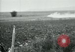 Image of 318th Infantry Regiment France, 1918, second 33 stock footage video 65675044423