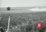 Image of 318th Infantry Regiment France, 1918, second 34 stock footage video 65675044423