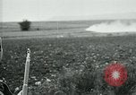 Image of 318th Infantry Regiment France, 1918, second 35 stock footage video 65675044423