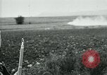 Image of 318th Infantry Regiment France, 1918, second 36 stock footage video 65675044423