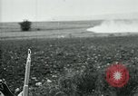 Image of 318th Infantry Regiment France, 1918, second 37 stock footage video 65675044423