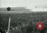 Image of 318th Infantry Regiment France, 1918, second 38 stock footage video 65675044423