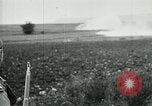 Image of 318th Infantry Regiment France, 1918, second 39 stock footage video 65675044423