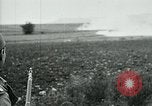 Image of 318th Infantry Regiment France, 1918, second 40 stock footage video 65675044423