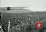 Image of 318th Infantry Regiment France, 1918, second 41 stock footage video 65675044423