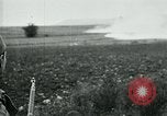 Image of 318th Infantry Regiment France, 1918, second 42 stock footage video 65675044423