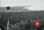 Image of 318th Infantry Regiment France, 1918, second 43 stock footage video 65675044423