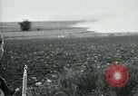 Image of 318th Infantry Regiment France, 1918, second 44 stock footage video 65675044423