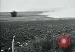 Image of 318th Infantry Regiment France, 1918, second 45 stock footage video 65675044423