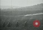 Image of 318th Infantry Regiment France, 1918, second 46 stock footage video 65675044423