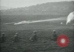 Image of 318th Infantry Regiment France, 1918, second 51 stock footage video 65675044423