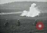 Image of 318th Infantry Regiment France, 1918, second 55 stock footage video 65675044423