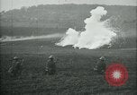 Image of 318th Infantry Regiment France, 1918, second 56 stock footage video 65675044423