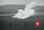 Image of 318th Infantry Regiment France, 1918, second 62 stock footage video 65675044423