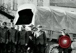 Image of 318th Infantry Regiment Chaumont France, 1918, second 1 stock footage video 65675044424