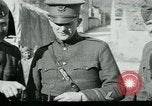 Image of 318th Infantry Regiment Chaumont France, 1918, second 29 stock footage video 65675044424