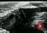 Image of British troops France, 1916, second 3 stock footage video 65675044425