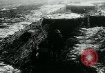 Image of British troops France, 1916, second 4 stock footage video 65675044425