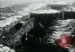 Image of British troops France, 1916, second 5 stock footage video 65675044425