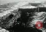 Image of British troops France, 1916, second 6 stock footage video 65675044425