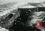Image of British troops France, 1916, second 7 stock footage video 65675044425