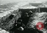 Image of British troops France, 1916, second 8 stock footage video 65675044425