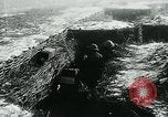 Image of British troops France, 1916, second 9 stock footage video 65675044425