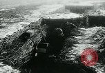 Image of British troops France, 1916, second 11 stock footage video 65675044425