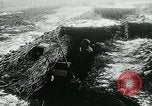 Image of British troops France, 1916, second 12 stock footage video 65675044425