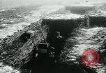 Image of British troops France, 1916, second 13 stock footage video 65675044425