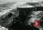 Image of British troops France, 1916, second 14 stock footage video 65675044425