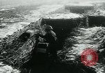 Image of British troops France, 1916, second 16 stock footage video 65675044425