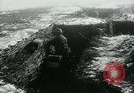 Image of British troops France, 1916, second 27 stock footage video 65675044425
