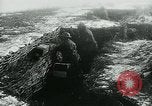 Image of British troops France, 1916, second 28 stock footage video 65675044425