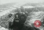 Image of British troops France, 1916, second 31 stock footage video 65675044425