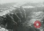 Image of British troops France, 1916, second 34 stock footage video 65675044425