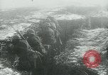 Image of British troops France, 1916, second 36 stock footage video 65675044425