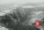 Image of British troops France, 1916, second 37 stock footage video 65675044425