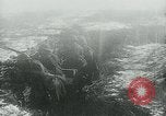 Image of British troops France, 1916, second 38 stock footage video 65675044425