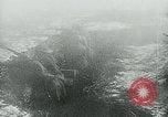Image of British troops France, 1916, second 39 stock footage video 65675044425