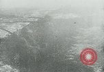 Image of British troops France, 1916, second 40 stock footage video 65675044425