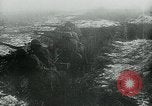 Image of British troops France, 1916, second 41 stock footage video 65675044425