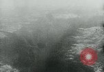 Image of British troops France, 1916, second 42 stock footage video 65675044425