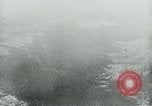 Image of British troops France, 1916, second 43 stock footage video 65675044425