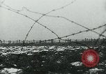 Image of British troops France, 1916, second 54 stock footage video 65675044425